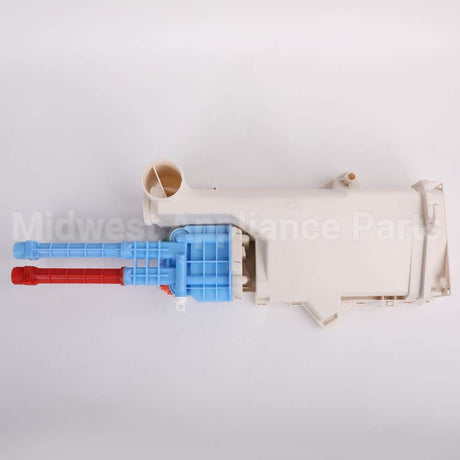 5304512102 Frigidaire Housing Assembly