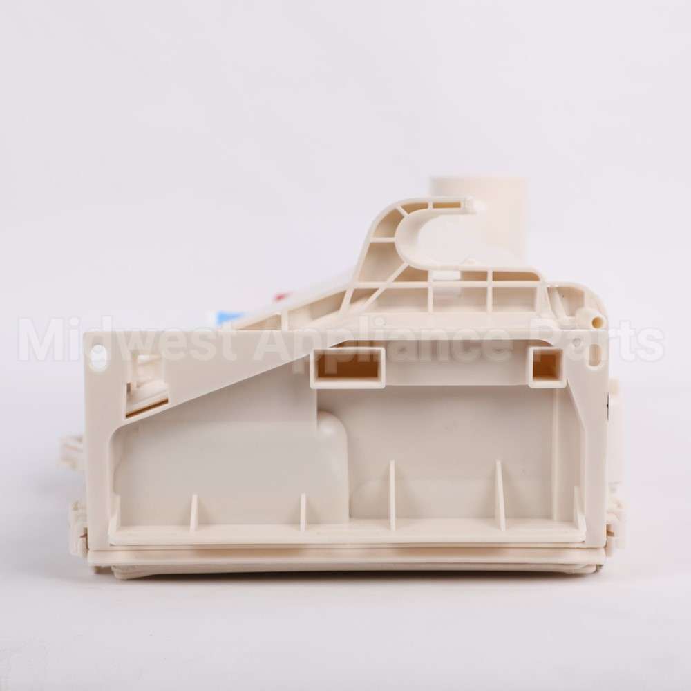 5304512102 Frigidaire Housing Assembly