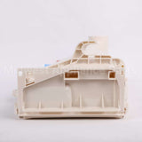 5304512102 Frigidaire Housing Assembly