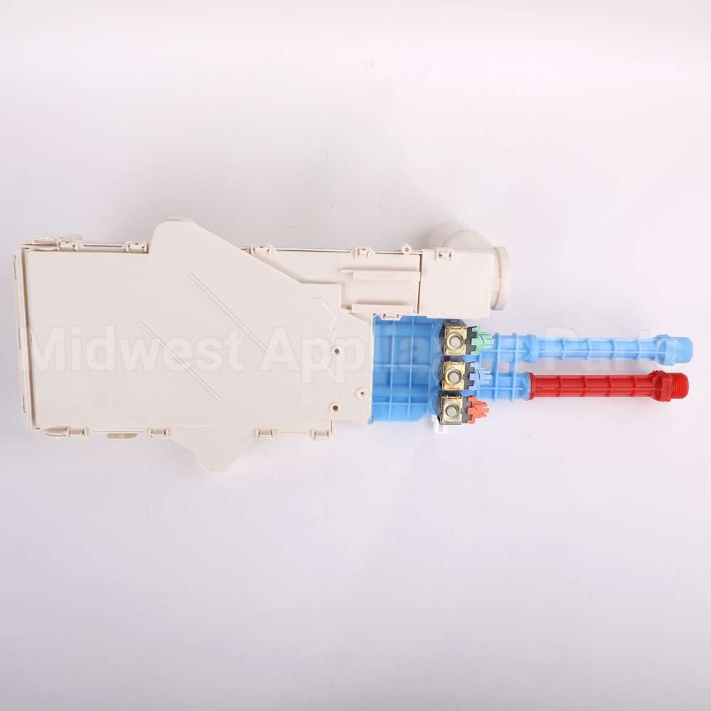 5304512102 Frigidaire Housing Assembly