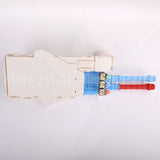 5304512102 Frigidaire Housing Assembly