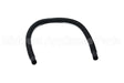 5304512272 Frigidaire Hose-Drain