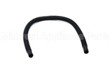 5304512272 Frigidaire Hose-Drain
