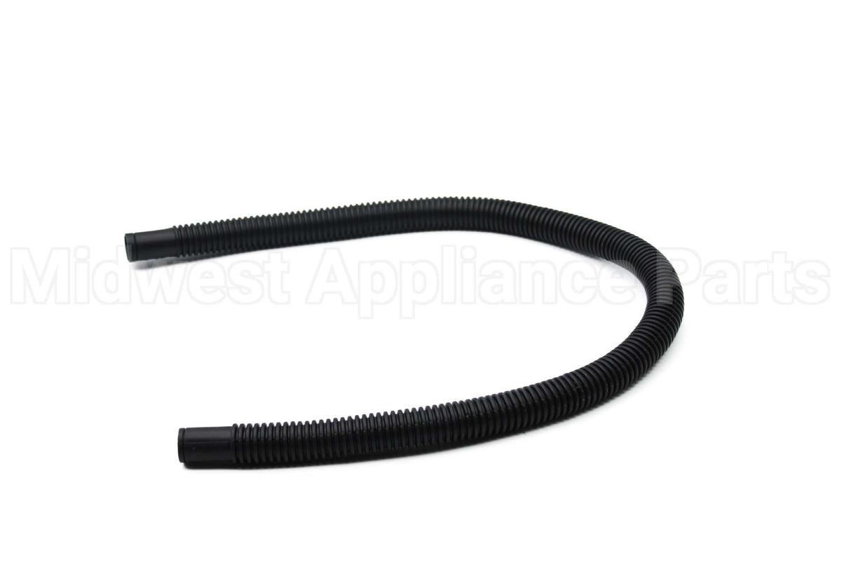5304512272 Frigidaire Hose-Drain