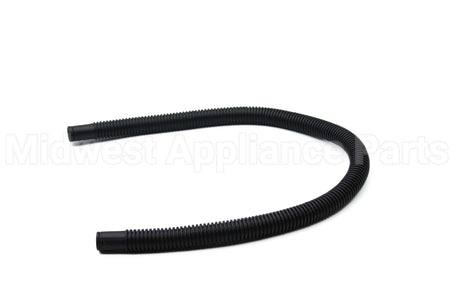 5304512272 Frigidaire Hose-Drain