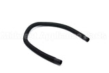 5304512272 Frigidaire Hose-Drain