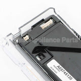5304512332 Frigidaire Control Assembly