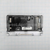 5304512332 Frigidaire Control Assembly