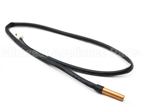 5304512375 Frigidaire Sensor