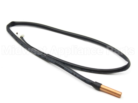 5304512375 Frigidaire Sensor