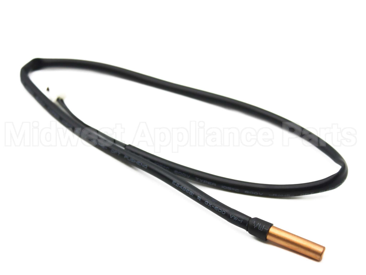 5304512375 Frigidaire Sensor