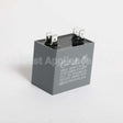 5304512378 Frigidaire Capacitor