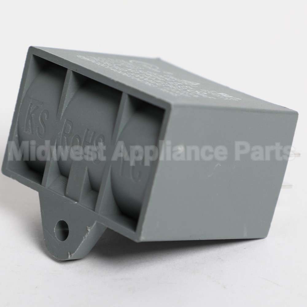 5304512378 Frigidaire Capacitor