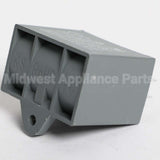 5304512378 Frigidaire Capacitor