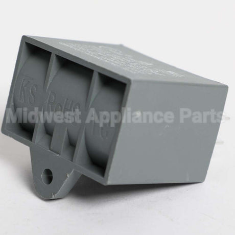5304512378 Frigidaire Capacitor