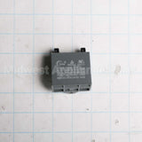 5304512378 Frigidaire Capacitor
