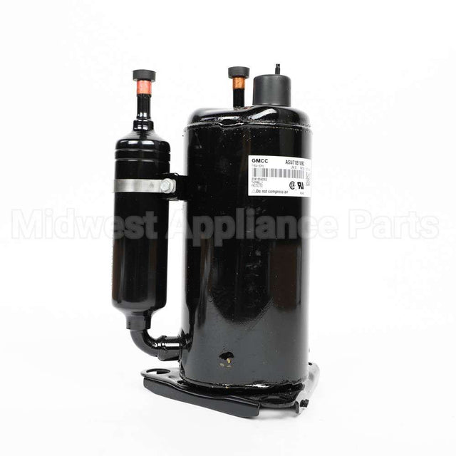 5304512426 Frigidaire Compressor