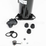 5304512426 Frigidaire Compressor