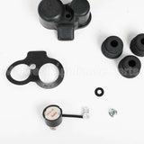 5304512426 Frigidaire Compressor