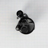 5304512426 Frigidaire Compressor