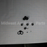 5304512426 Frigidaire Compressor