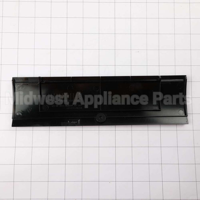5304512503 Frigidaire Door
