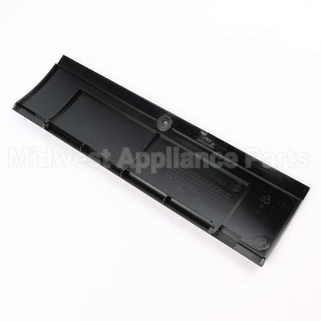 5304512503 Frigidaire Door