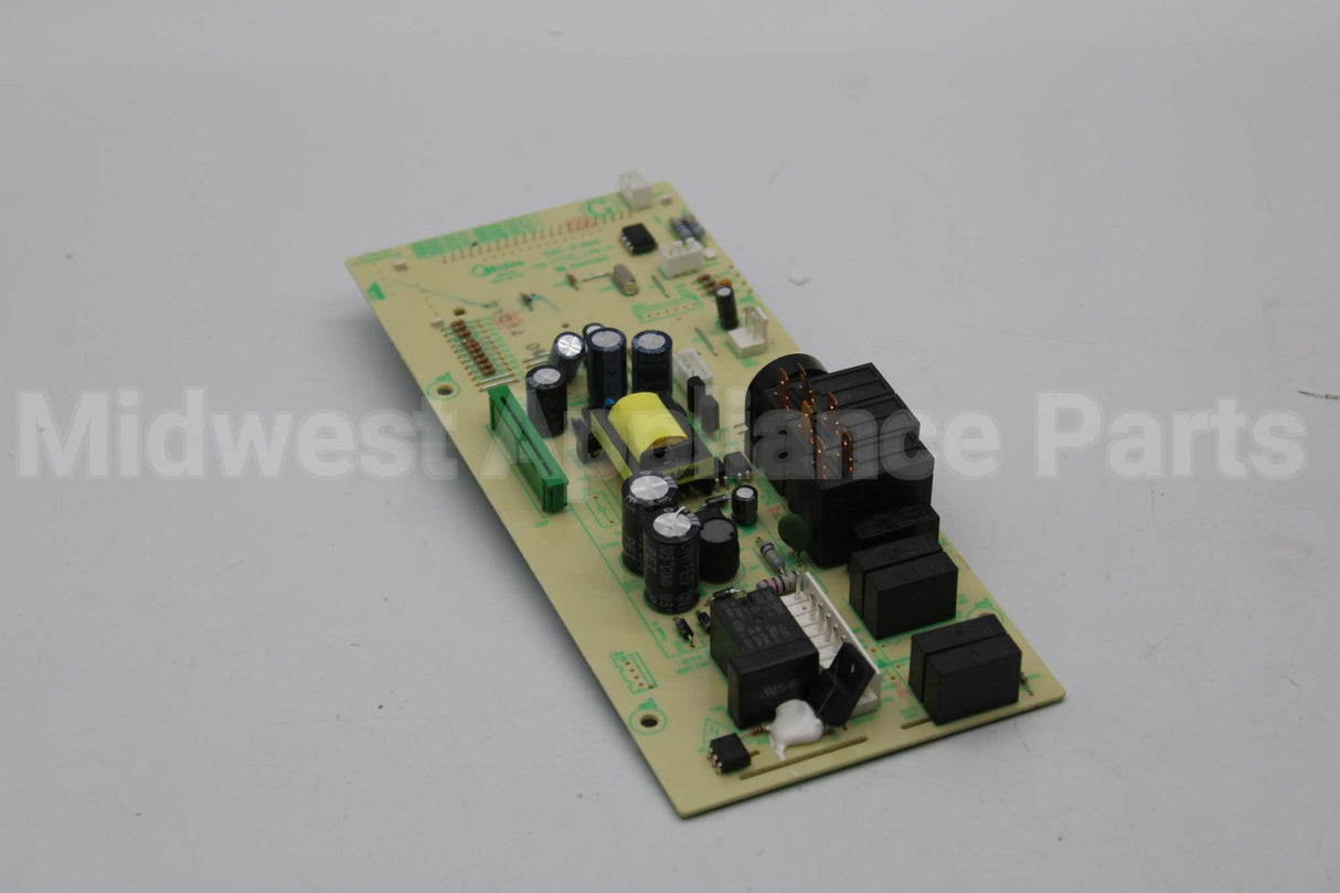 5304512521 Frigidaire Pc Board