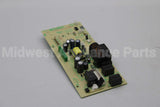 5304512521 Frigidaire Pc Board