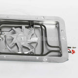 5304512527 Frigidaire Fan Assembly