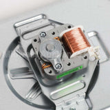 5304512527 Frigidaire Fan Assembly