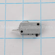 5304512529 Frigidaire Switch