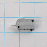 5304512529 Frigidaire Switch