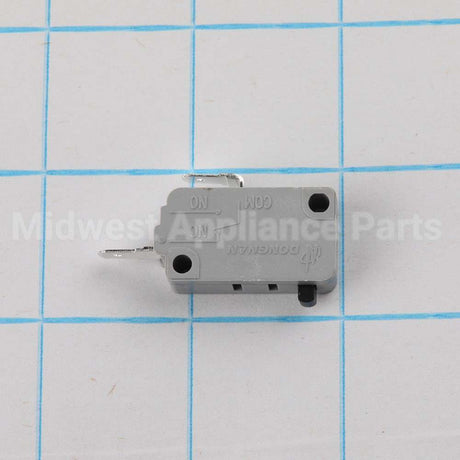 5304512529 Frigidaire Switch