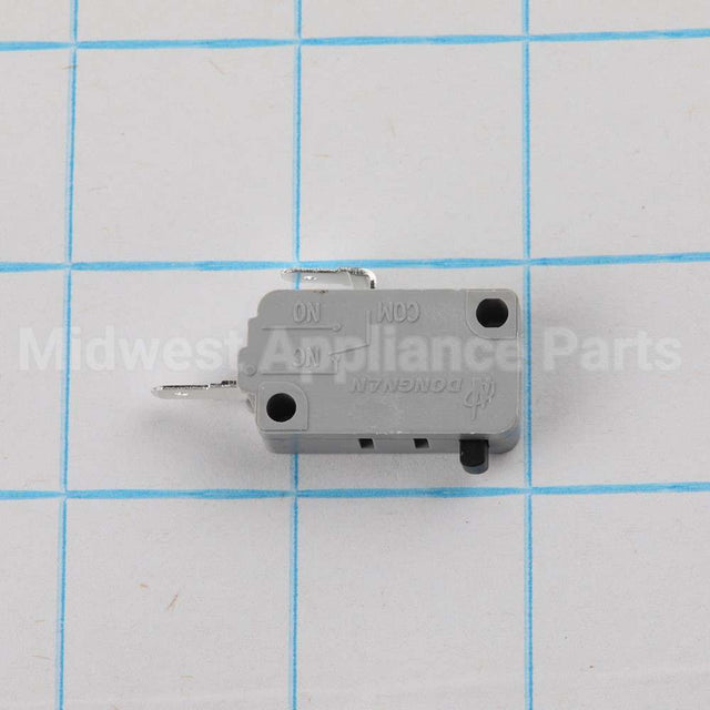 5304512529 Frigidaire Switch