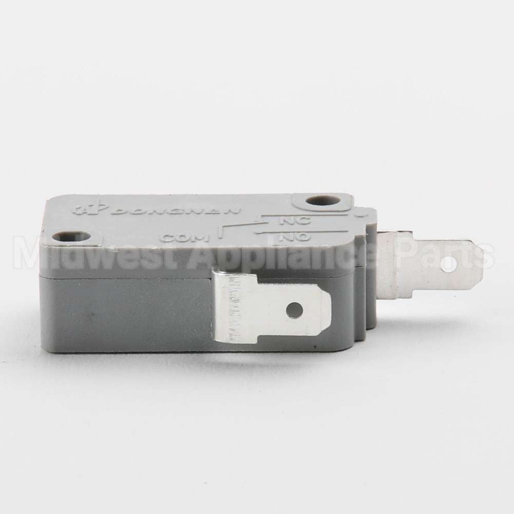 5304512529 Frigidaire Switch