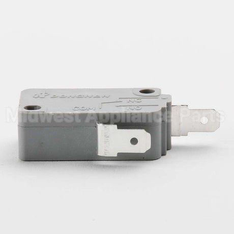 5304512529 Frigidaire Switch