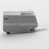 5304512529 Frigidaire Switch