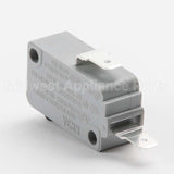5304512529 Frigidaire Switch