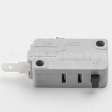 5304512529 Frigidaire Switch