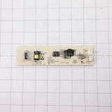 5304512554 Frigidaire Board