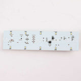 5304512554 Frigidaire Board