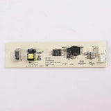 5304512554 Frigidaire Board