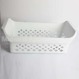 5304512559 Frigidaire Basket