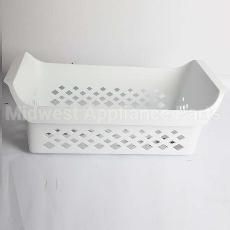 5304512559 Frigidaire Basket