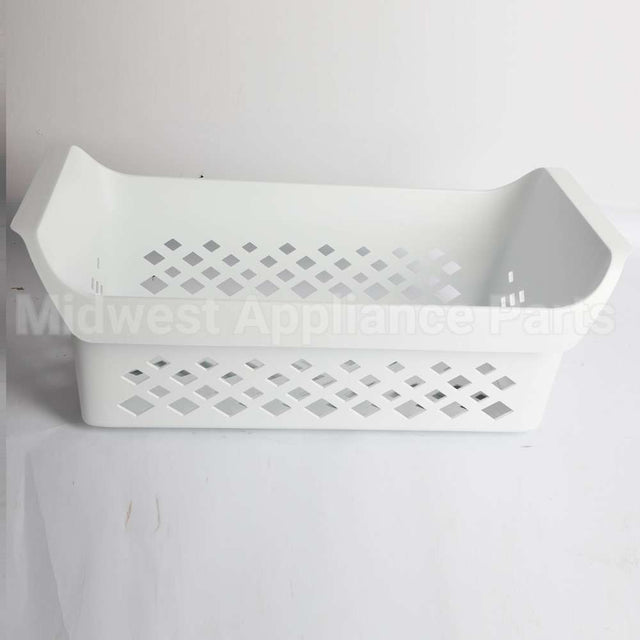 5304512559 Frigidaire Basket