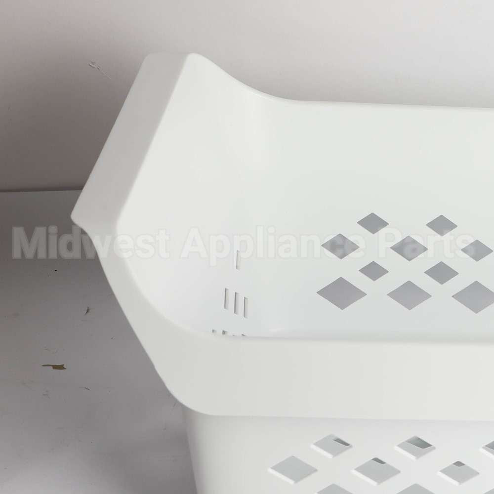 5304512559 Frigidaire Basket