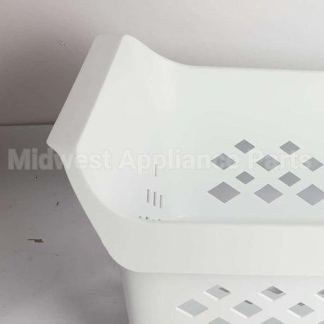 5304512559 Frigidaire Basket