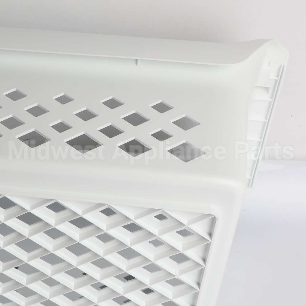 5304512559 Frigidaire Basket
