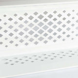5304512559 Frigidaire Basket